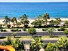Sey Beach Hotel & SPA - obrázek č. 3